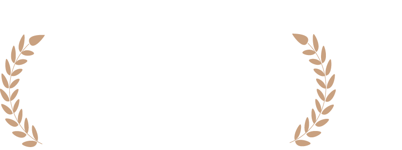 2026年4月 つくば校新開校